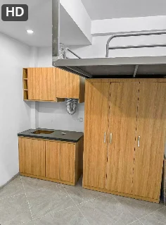 Ảnh phòng HH7 1273 tại Ngõ 59 Đại Linh, Trung Văn