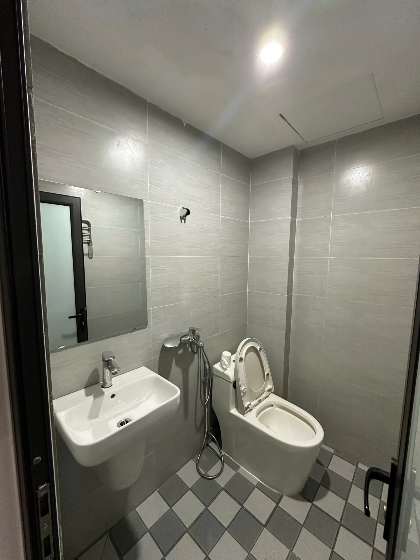 Ảnh phòng HH7 1441 tại Ngõ 41 Lai Xá