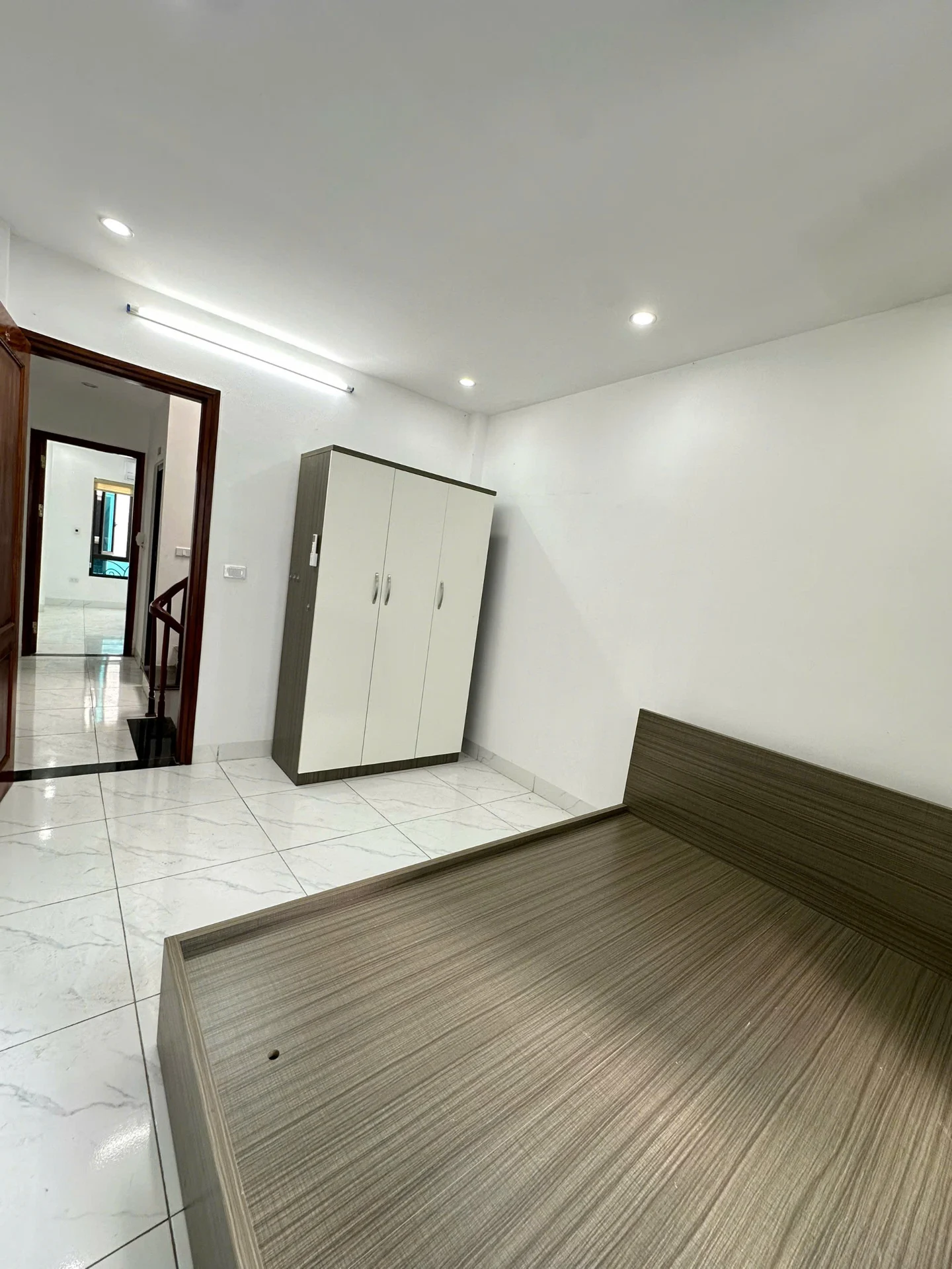Ảnh phòng HH7 1441 tại Ngõ 41 Lai Xá
