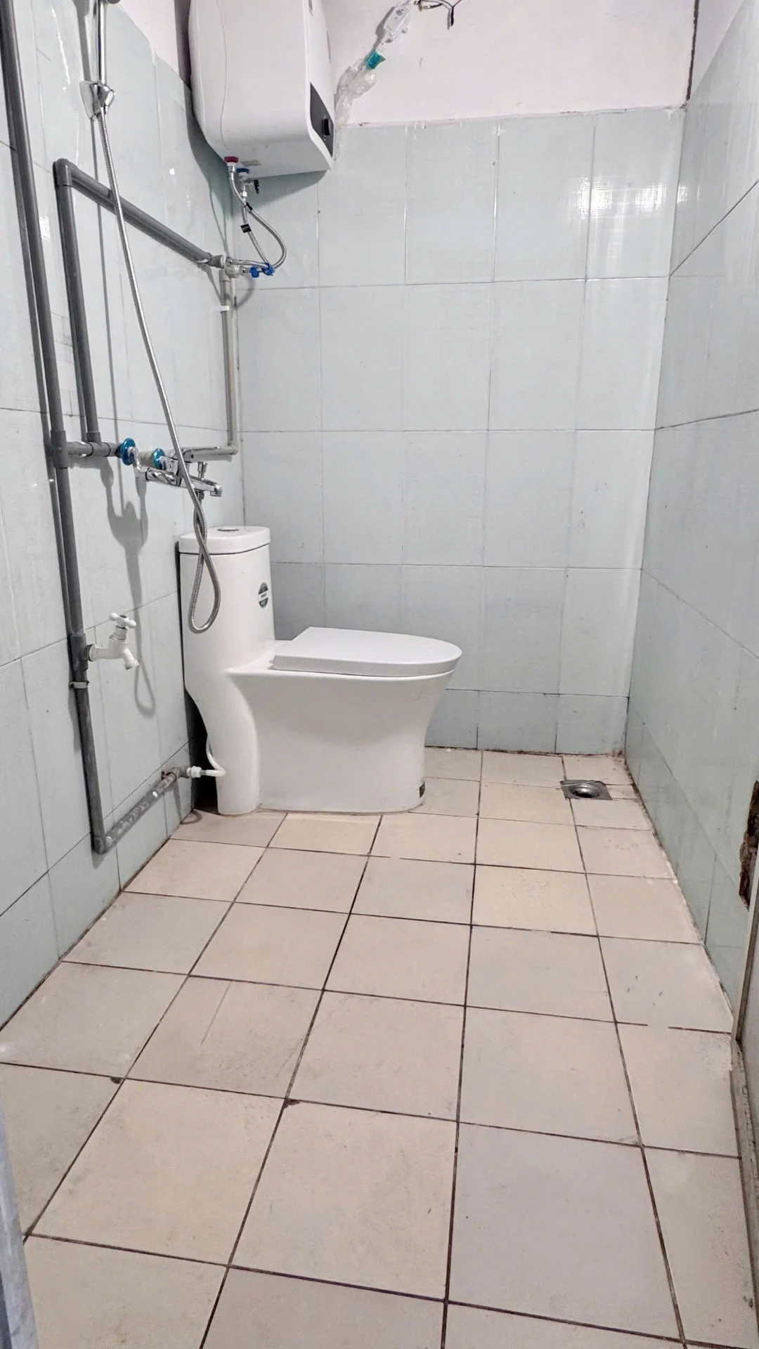 Ảnh phòng AVH tại Số 69 ngõ 195 đường Cầu Diễn