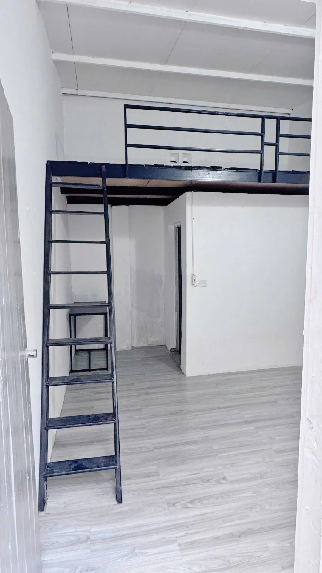 Ảnh phòng AVH tại Số 69 ngõ 195 đường Cầu Diễn
